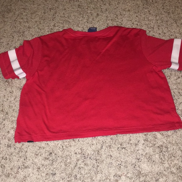 SOLD ON Ⓜ️ - Picture 5 of 5